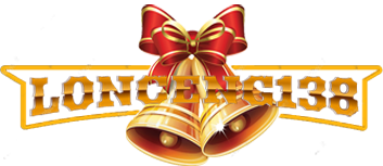 lonceng138home.co.in