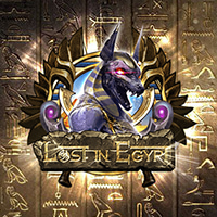 RTP sboslot lonceng138