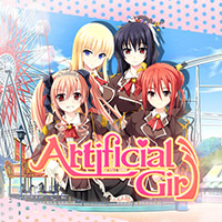 RTP sboslot lonceng138