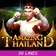 RTP spadegaming lonceng138